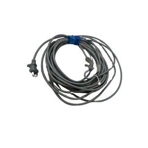 Genuine Dyson DC07 DC14 DC17 DC18 DC25 Vacuum Power Cord Replacement Parts ( Pre
